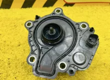 Помпа TOYOTA ESQUIRE 2014 161A029015 ZWR80G 2ZRFXE, передняя