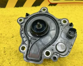 Помпа Toyota