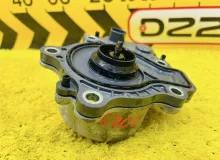 Помпа TOYOTA ESQUIRE 2014 161A029015 ZWR80G 2ZRFXE, передняя