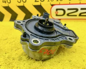 Помпа Toyota