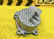 Помпа TOYOTA ESQUIRE 2014 161A029015 ZWR80G 2ZRFXE, передняя