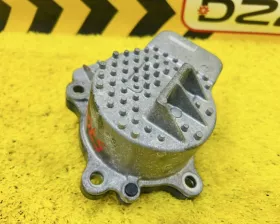 Помпа Toyota