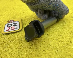 Катушка зажигания TOYOTA