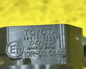 Катушка зажигания TOYOTA