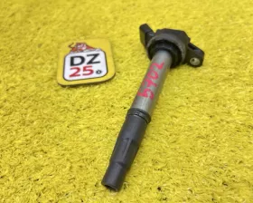 Катушка зажигания TOYOTA