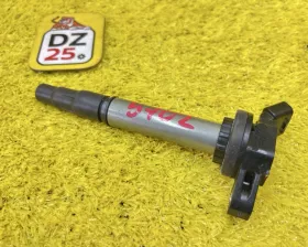 Катушка зажигания TOYOTA