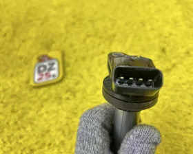 Катушка зажигания TOYOTA