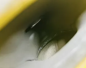 Катализатор Honda