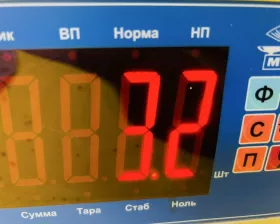 Катализатор Honda