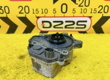 Помпа HONDA FIT 2015 192005K0A01 GP5 LEB, передняя