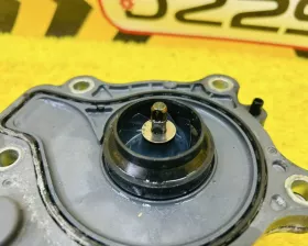 Помпа Honda