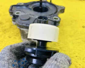 Помпа Honda