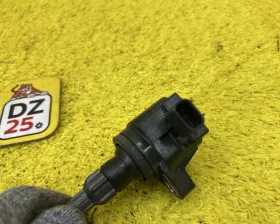Катушка зажигания Honda