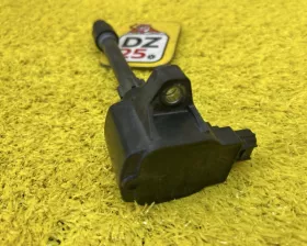 Катушка зажигания Honda