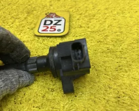 Катушка зажигания Honda