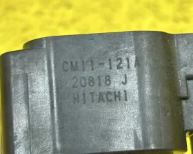 Катушка зажигания Honda