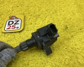Катушка зажигания Honda