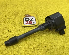 Катушка зажигания Honda