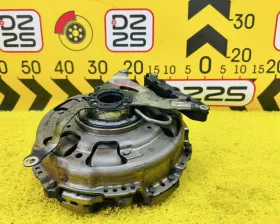 Сцепление Honda
