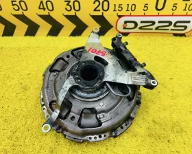 Сцепление Honda