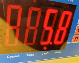 Маховик Honda