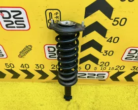 Стойка SUBARU