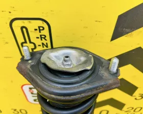 Стойка SUBARU
