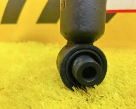 Стойка SUBARU