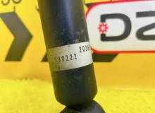 Стойка SUBARU XV 2018/Цвет J8U 20365FL110 GT3 FB16A, задняя правая
