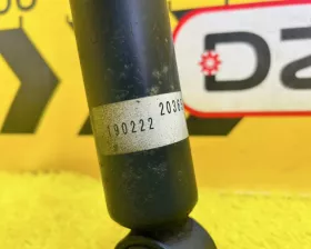 Стойка SUBARU