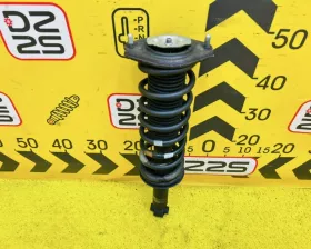 Стойка SUBARU
