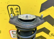 Стойка SUBARU XV 2018/Цвет J8U 20365FL110 GT3 FB16A, задняя левая