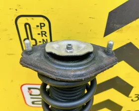 Стойка SUBARU