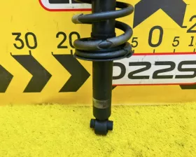Стойка SUBARU