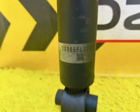 Стойка SUBARU