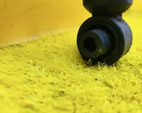 Стойка SUBARU