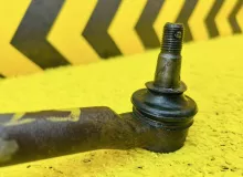 Рулевая рейка SUBARU XV 2018/Цвет J8U 34110FL031 GT3 FB16A, передняя