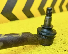 Рулевая рейка Subaru