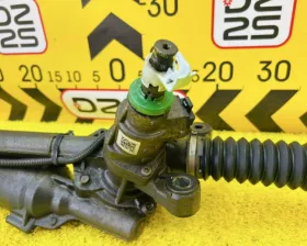 Рулевая рейка Subaru
