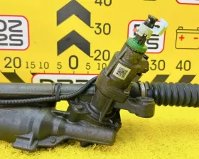 Рулевая рейка Subaru