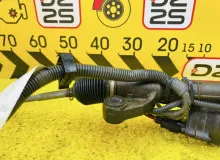 Рулевая рейка SUBARU XV 2018/Цвет J8U 34110FL031 GT3 FB16A, передняя
