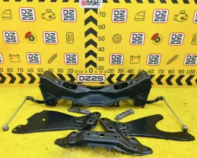 Балка под двс SUBARU