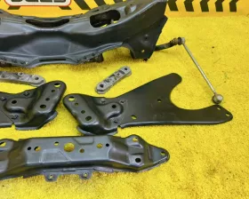 Балка под двс SUBARU