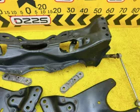 Балка под двс SUBARU