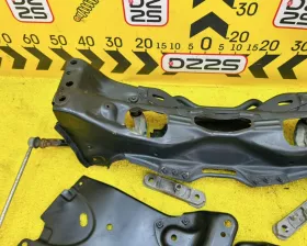 Балка под двс SUBARU