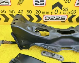 Балка под двс SUBARU