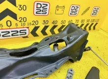 Балка под двс SUBARU XV 2018/Цвет J8U 20101FL001 GT3 FB16A, передняя
