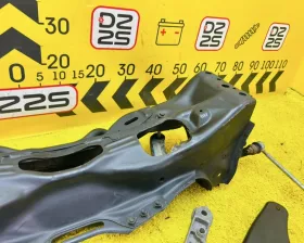 Балка под двс SUBARU