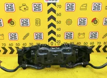 Балка под двс SUBARU XV 2018/Цвет J8U 20101FL001 GT3 FB16A, передняя