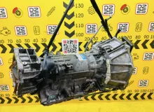 АКПП TOYOTA HIACE A340FA02A|2009 3500026B00 KDH206V 1KDFTV